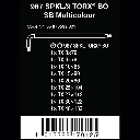 wer10405a_04.webp