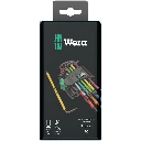 wer10405a_01.webp