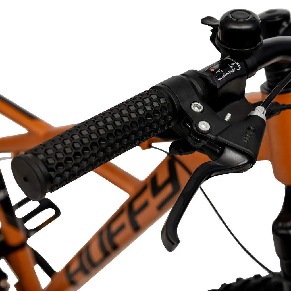 Huffy Korros 275 inch Mountain Bike_8.webp