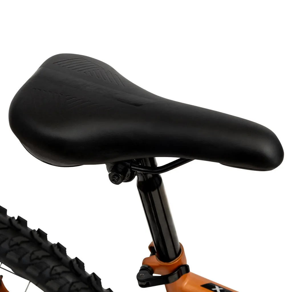 Huffy Korros 275 inch Mountain Bike_7.webp