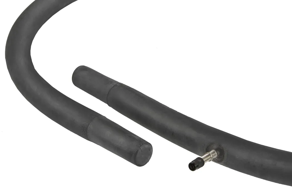 GAADI TUBE Two-End Inner Tube 2.webp
