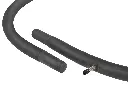 GAADI TUBE Two-End Inner Tube 2.webp