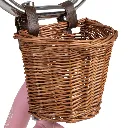 Huffy Vintage 10 inch Balance Bike pink _6.webp