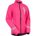 hum24w051_01.webp