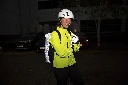 hum24w050_07.webp