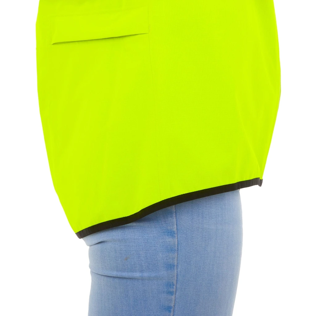 hum24w050_03.webp