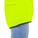 hum24w050_03.webp