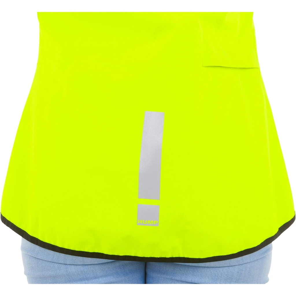 hum24w050_02.webp