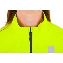 hum24w050_04.webp
