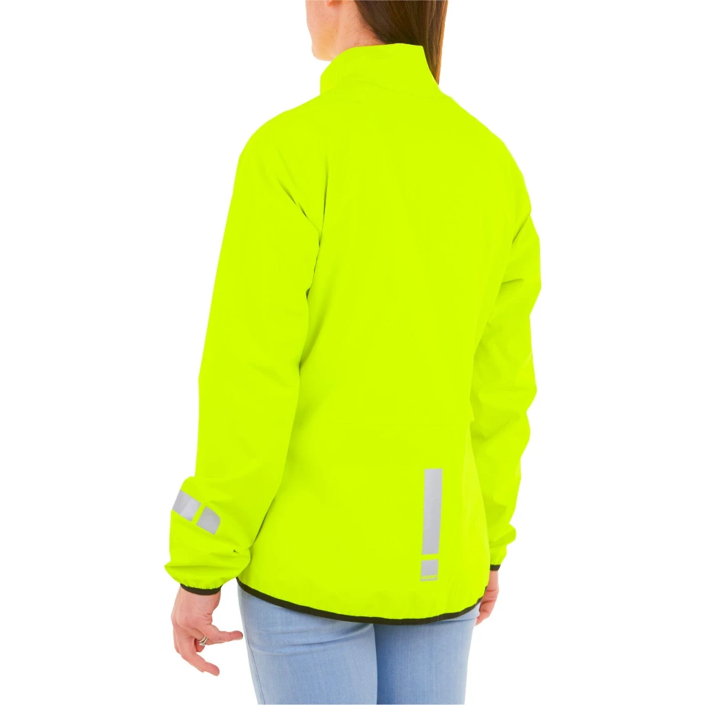 hum24w050_back.webp