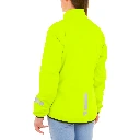 hum24w050_back.webp