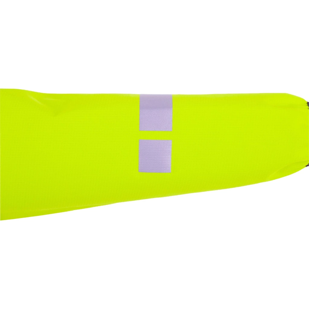 hum24w050_06.webp