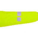 hum24w050_06.webp