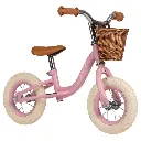 Huffy Vintage 10 inch Balance Bike pink _2.webp
