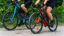 gravel-riders.webp