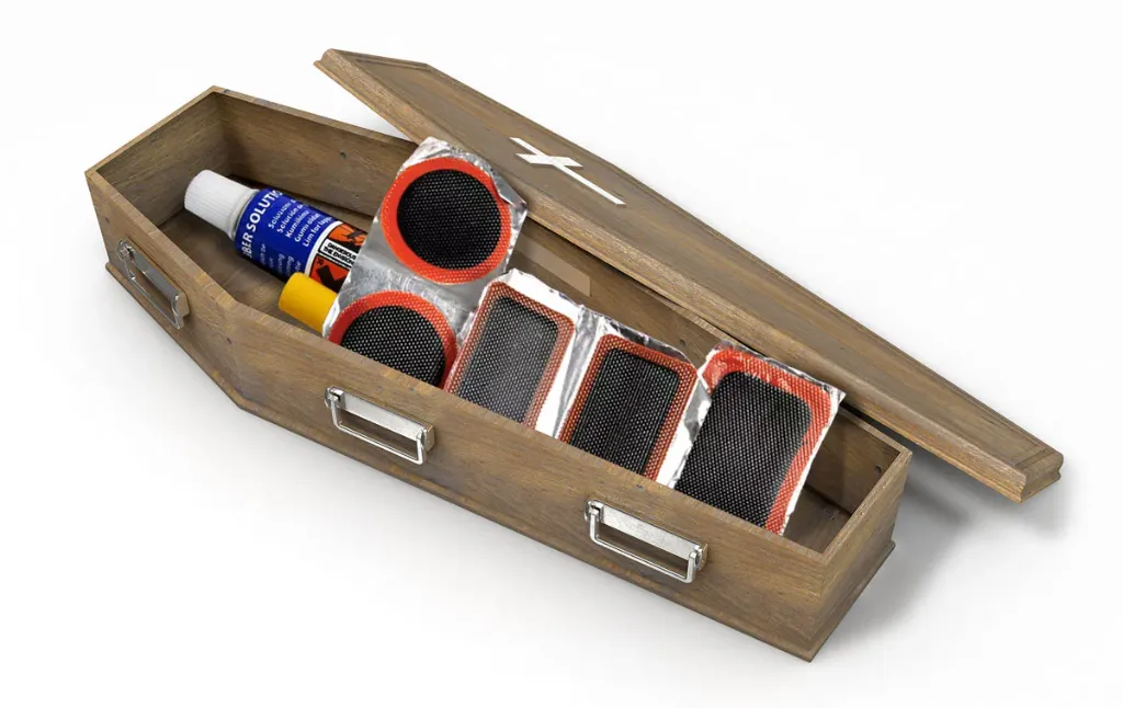 puncture-coffin-comp.webp
