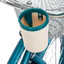 Huffy Deluxe Cruiser 26 inch Bike Emerald_6.webp