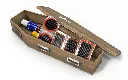 puncture-coffin-comp.webp