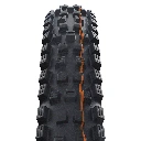 Schwalbe Magic Mary Tyre - 29 X 2.50 Tubeless Folding Black Pro Gravity Soft Radial E-50.webp