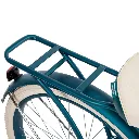 Huffy Deluxe Cruiser 26 inch Bike Emerald_7.webp