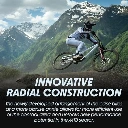 Schwalbe Tacky Chan Radial Bicycle Tyre – Downhill & Enduro 2.webp