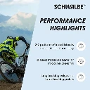 Schwalbe Tacky Chan Radial Bicycle Tyre – Downhill & Enduro 3.webp