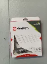 Clarks Stainless Steel E-Bike Disc Brake Rotor with 6 Rotor Bolts.webp