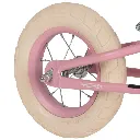 Huffy Vintage 10 inch Balance Bike pink _3.webp