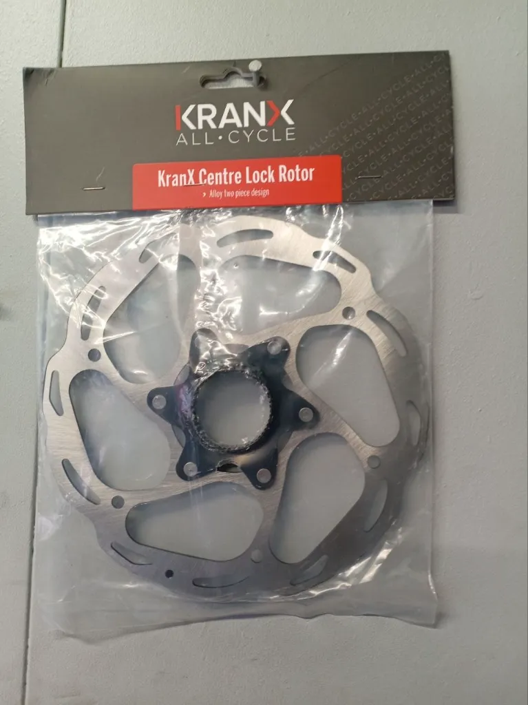 KranX Centre Lock Rotor 1.webp