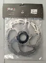 KranX Centre Lock Rotor 2.webp
