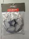 KranX Centre Lock Rotor 1.webp