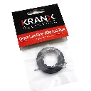 KranX Centre Lock Rotor Alloy Lock Ring for 12mm Thru Axle 2.webp