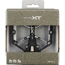 pd-m8240-shic6-package1.webp
