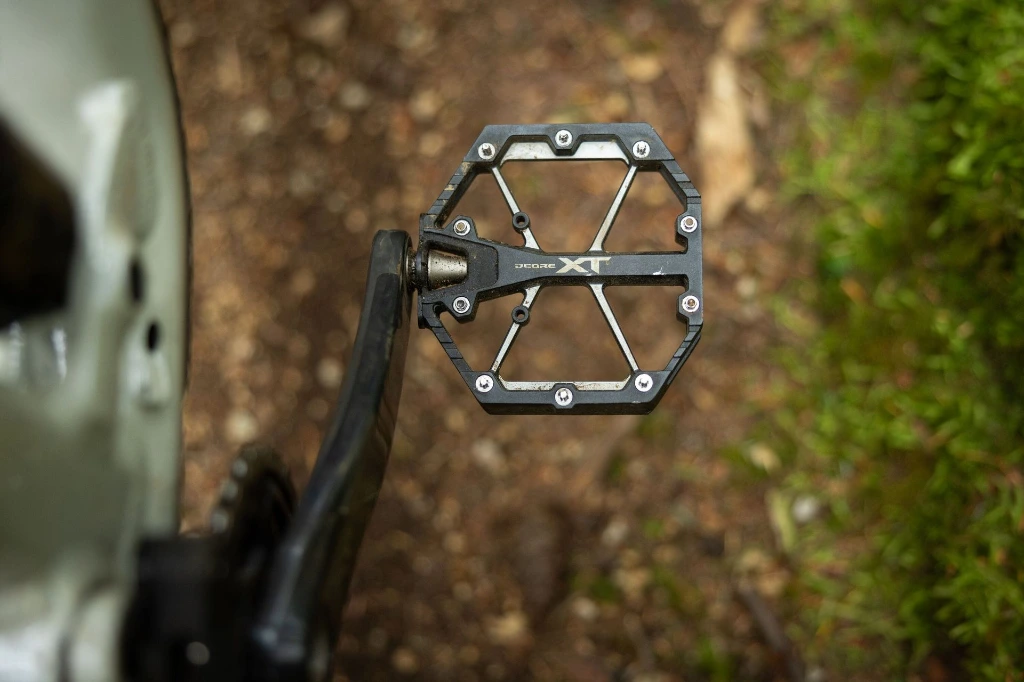 slorencephotoxt-xtr011.webp