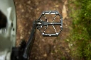 slorencephotoxt-xtr011.webp