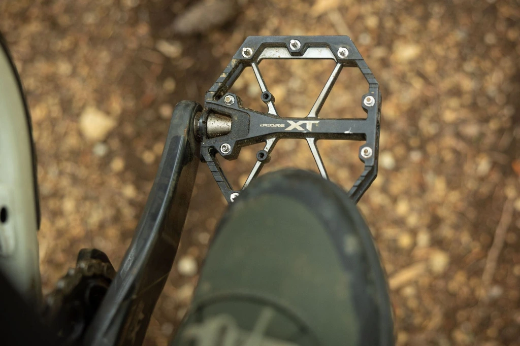 slorencephotoxt-xtr016.webp