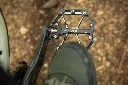 slorencephotoxt-xtr016.webp
