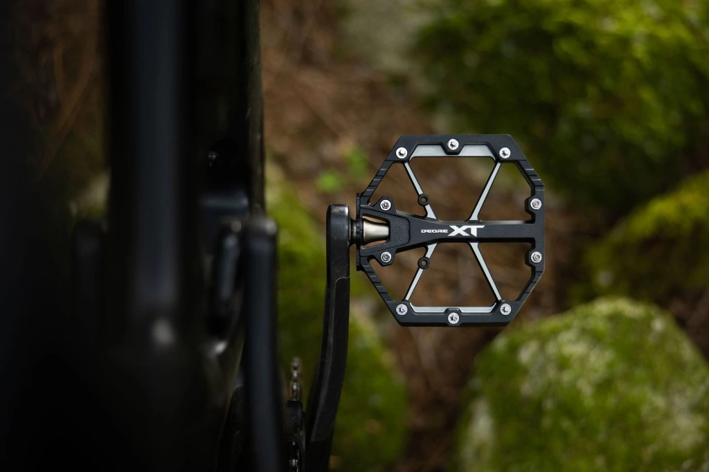 slorencephotoxtpedal002.webp