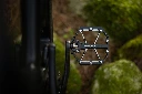 slorencephotoxtpedal002.webp