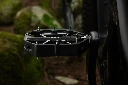 slorencephotoxtpedal004.webp