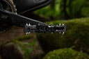 slorencephotoxtpedal003.webp