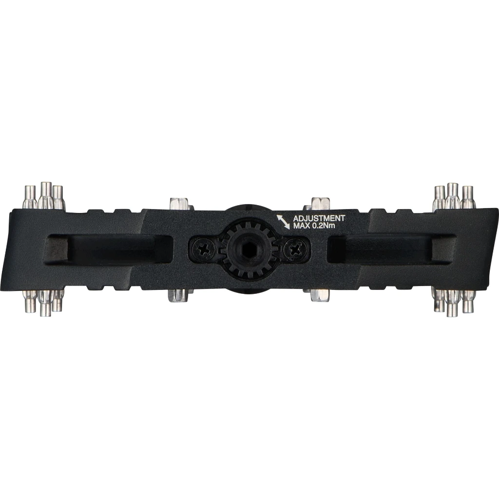 pd-m8240-shic6-primary2.webp