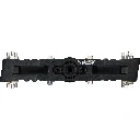pd-m8240-shic6-primary2.webp