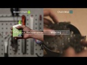 youtube - [Video]