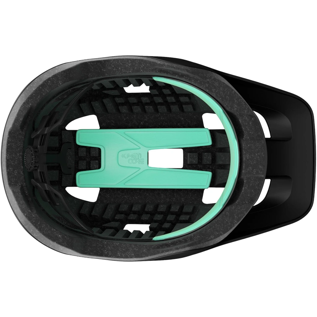 cz258205e.webp