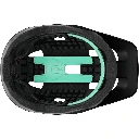cz258205e.webp