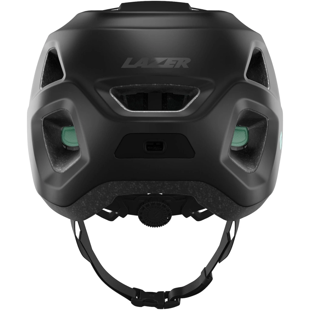 cz258205d.webp