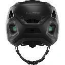 cz258205d.webp
