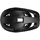 cz258205c.webp