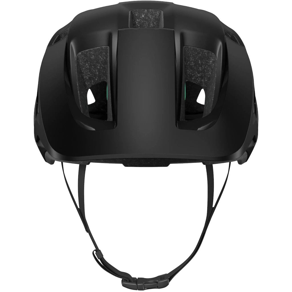 cz258205a.webp